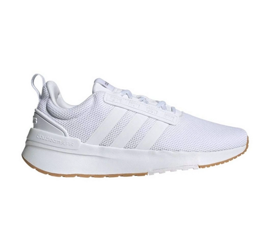 adidas Fitnessschuh