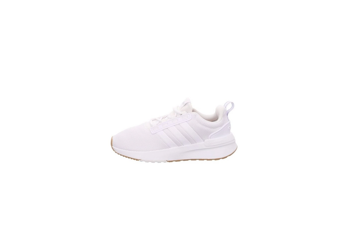 adidas Fitnessschuh