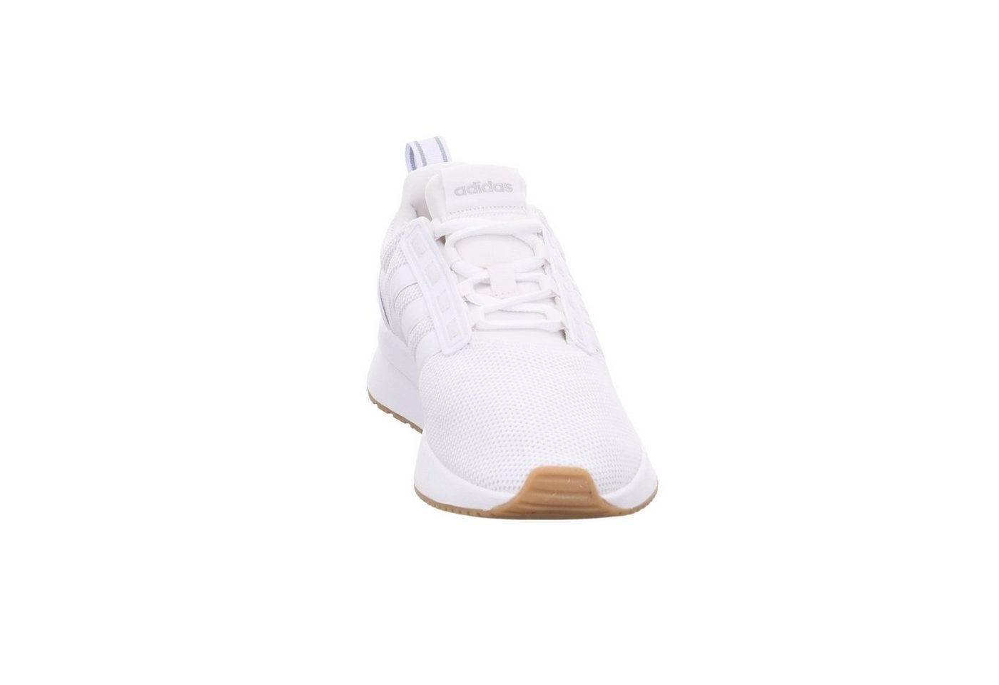 adidas Fitnessschuh