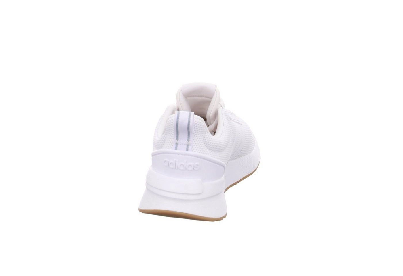 adidas Fitnessschuh