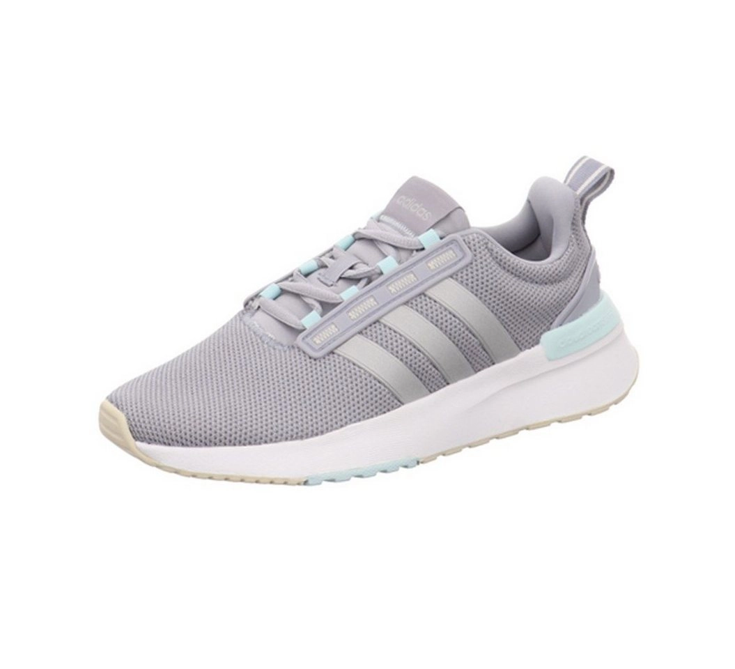 adidas Fitnessschuh