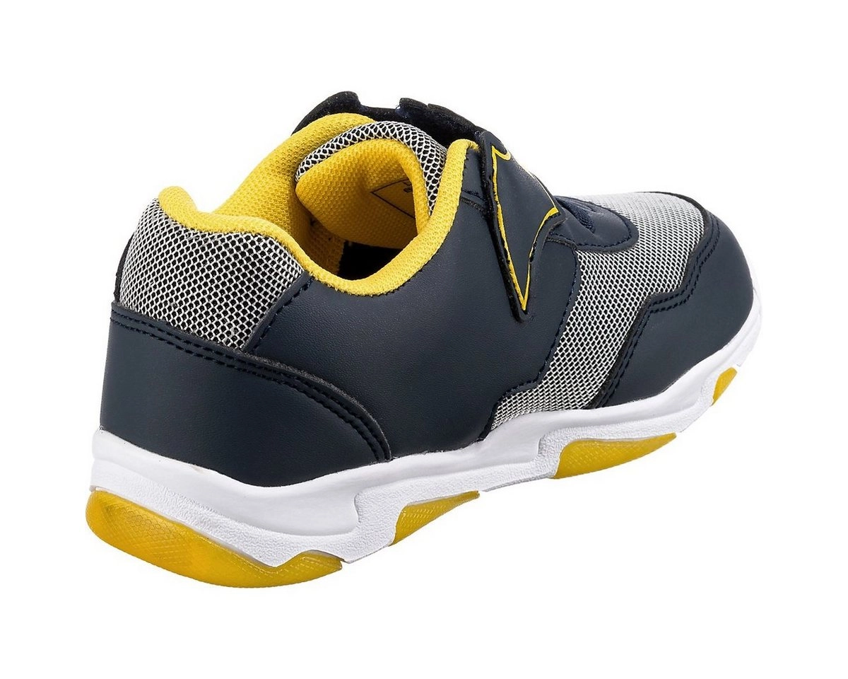 Batman »Batman Sneakers Low für Jungen« Sneaker