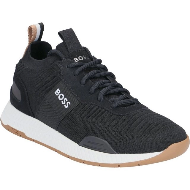 BOSS »Titanium_Runn« Sneaker