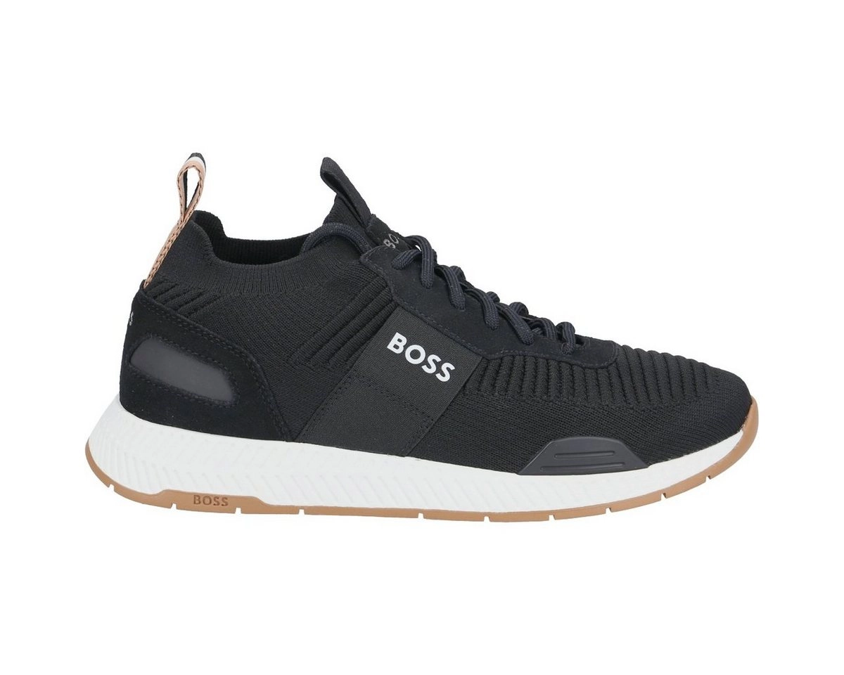 BOSS »Titanium_Runn« Sneaker