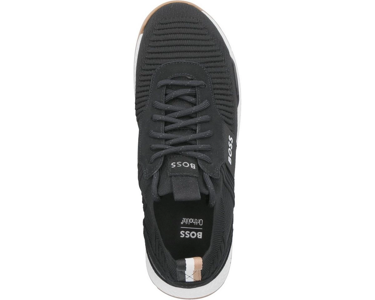 BOSS »Titanium_Runn« Sneaker