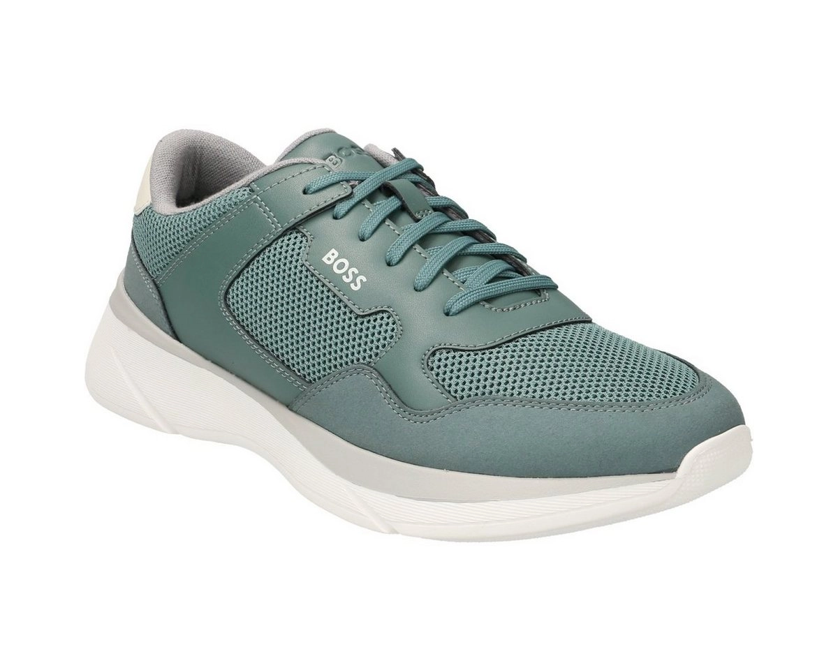 BOSS »Dean_Runn« Sneaker
