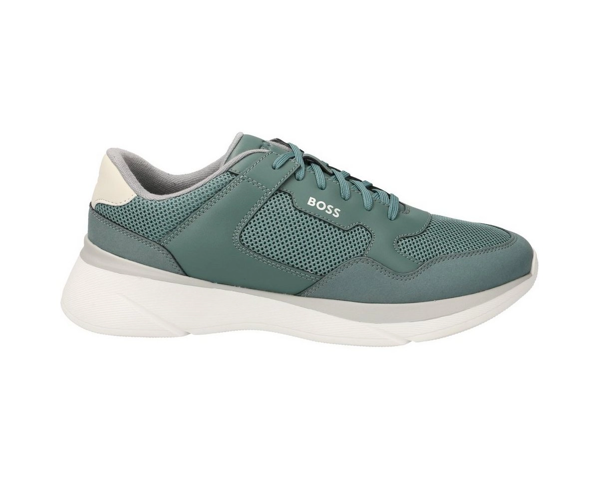 BOSS »Dean_Runn« Sneaker