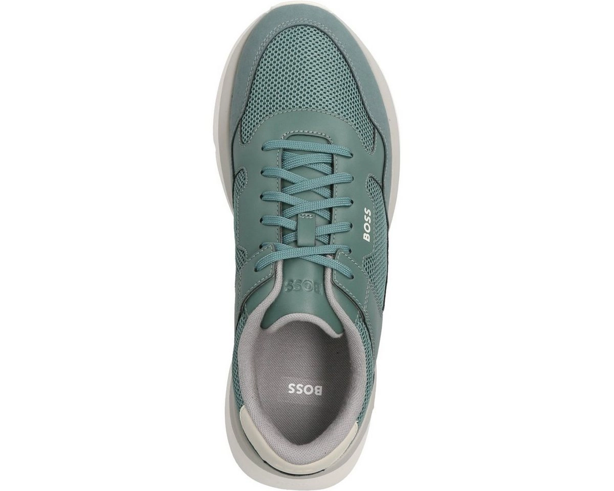 BOSS »Dean_Runn« Sneaker