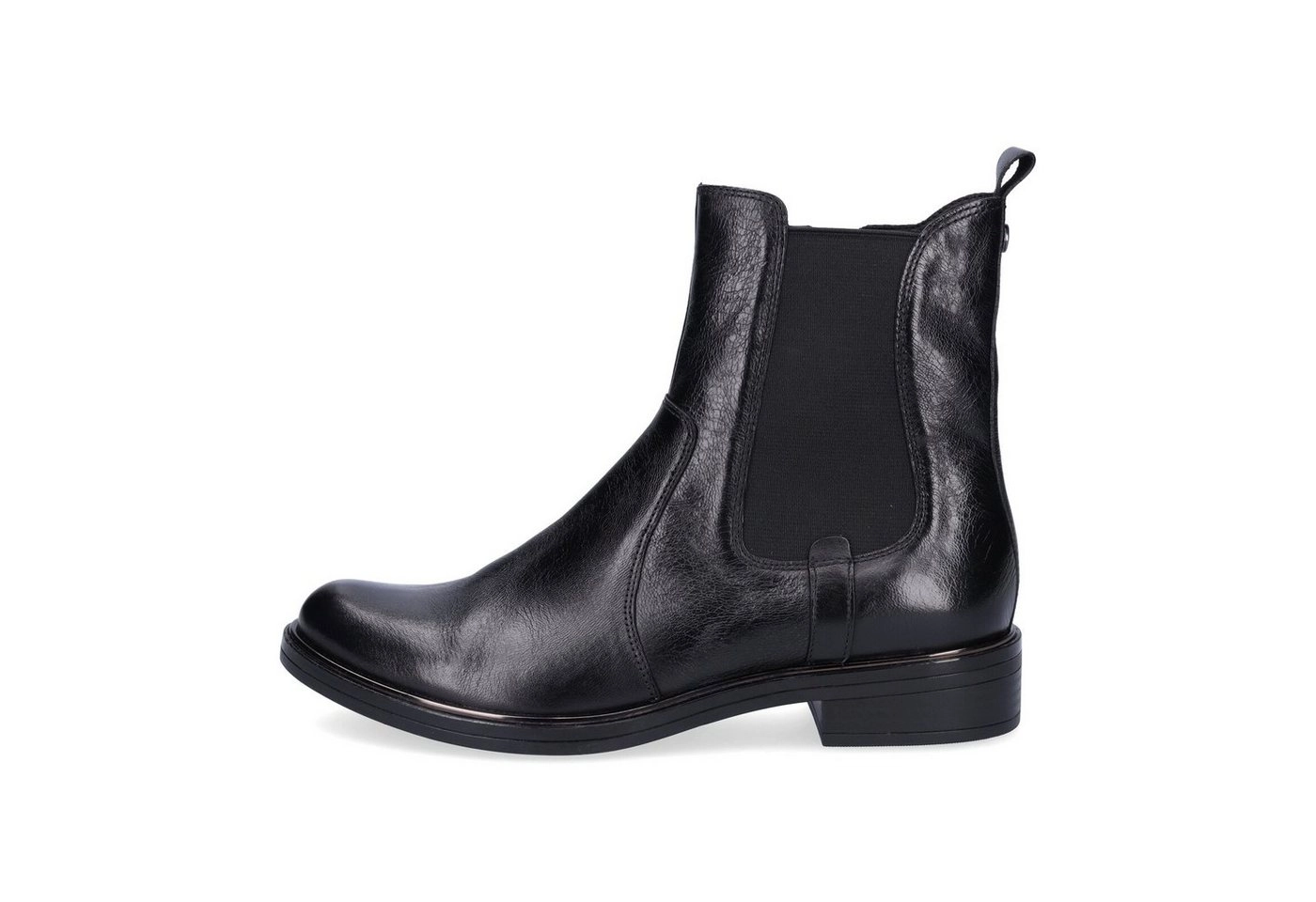 Caprice »Damen« Chelseaboots