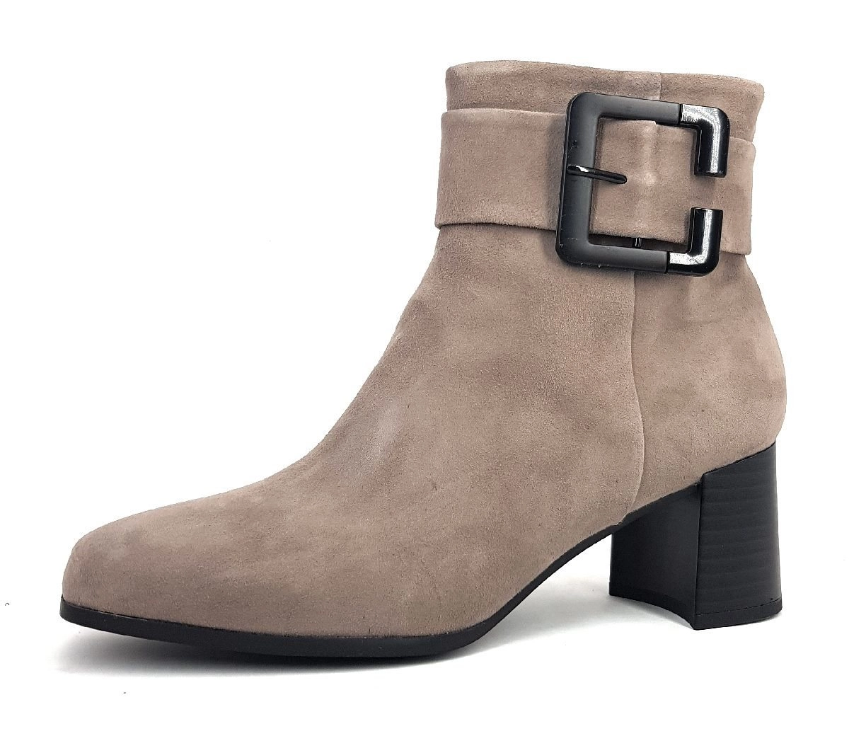 Caprice »Stiefelette« Stiefelette