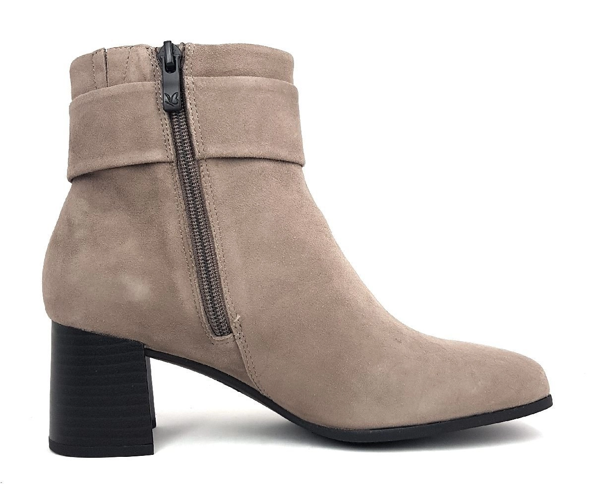 Caprice »Stiefelette« Stiefelette