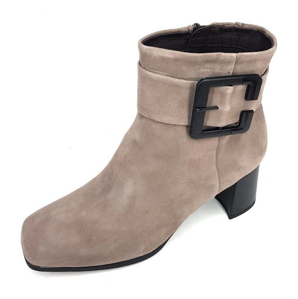 Caprice »Stiefelette« Stiefelette