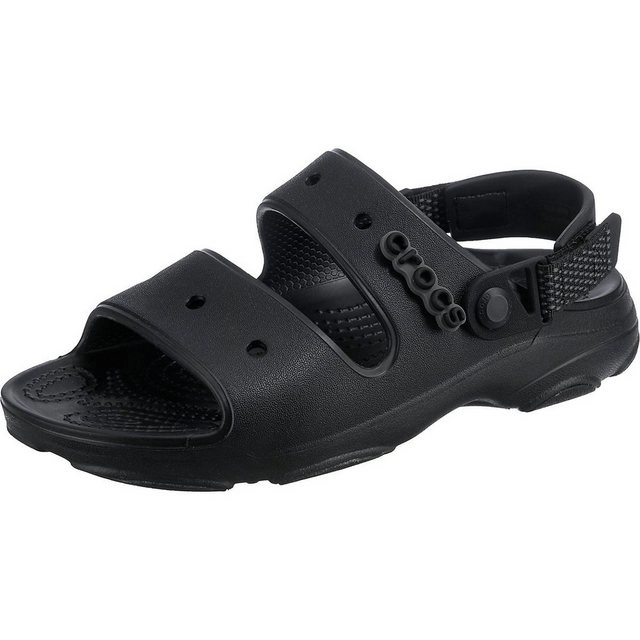 Crocs »Classic All-terrain Sandal Clogs« Outdoorsandale