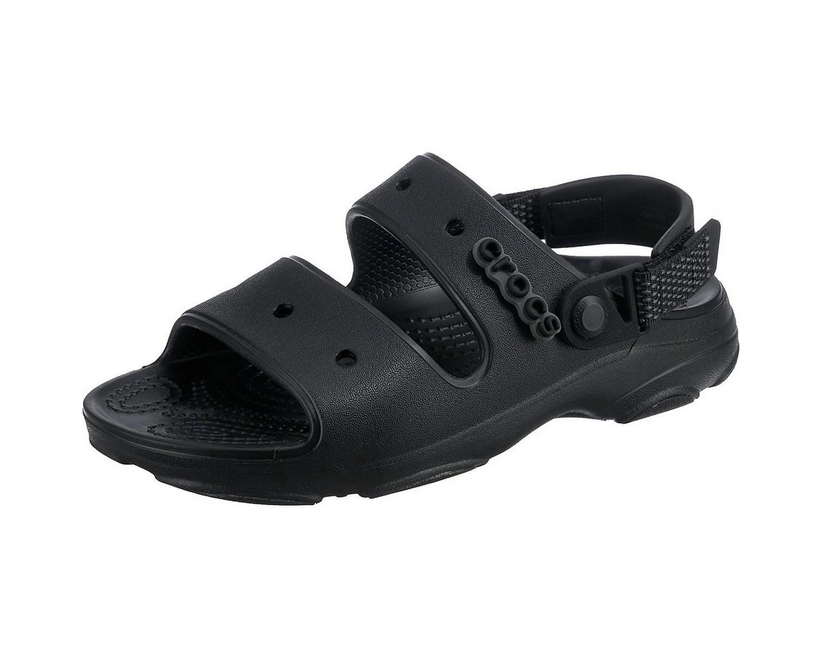 Crocs »Classic All-terrain Sandal Clogs« Outdoorsandale