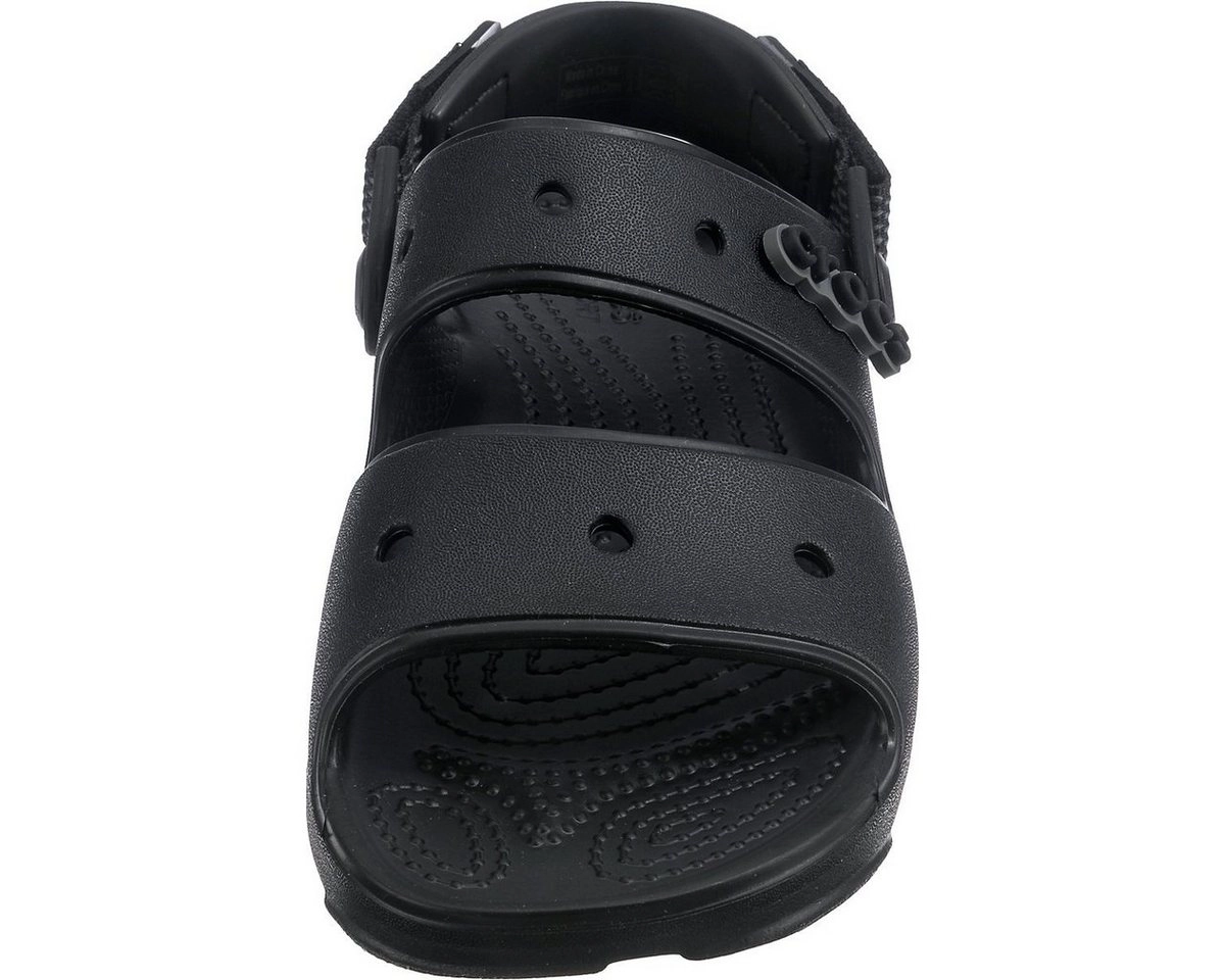 Crocs »Classic All-terrain Sandal Clogs« Outdoorsandale