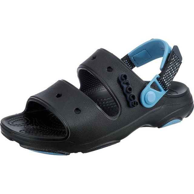 Crocs »Classic All-terrain Sandal Clogs« Outdoorsandale