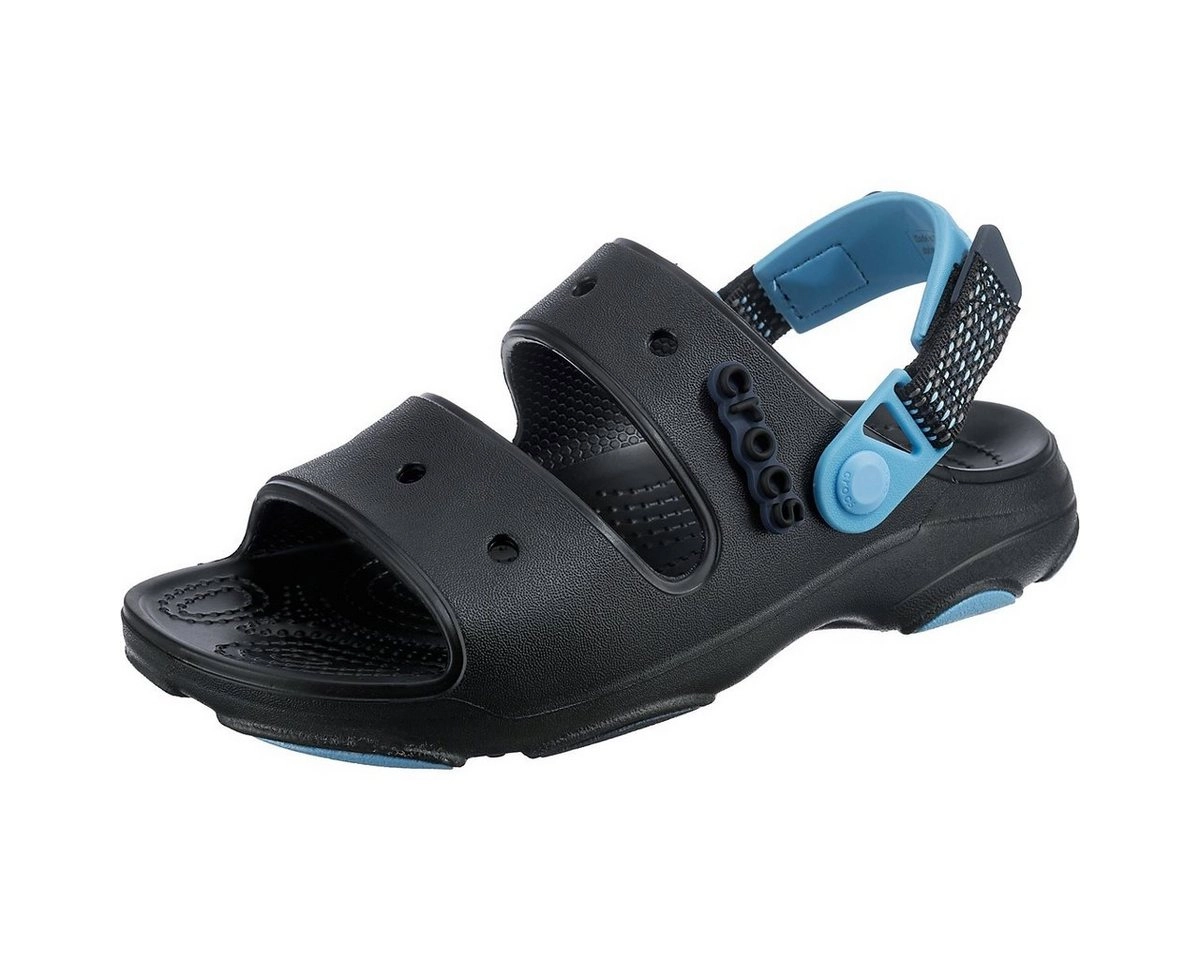 Crocs »Classic All-terrain Sandal Clogs« Outdoorsandale