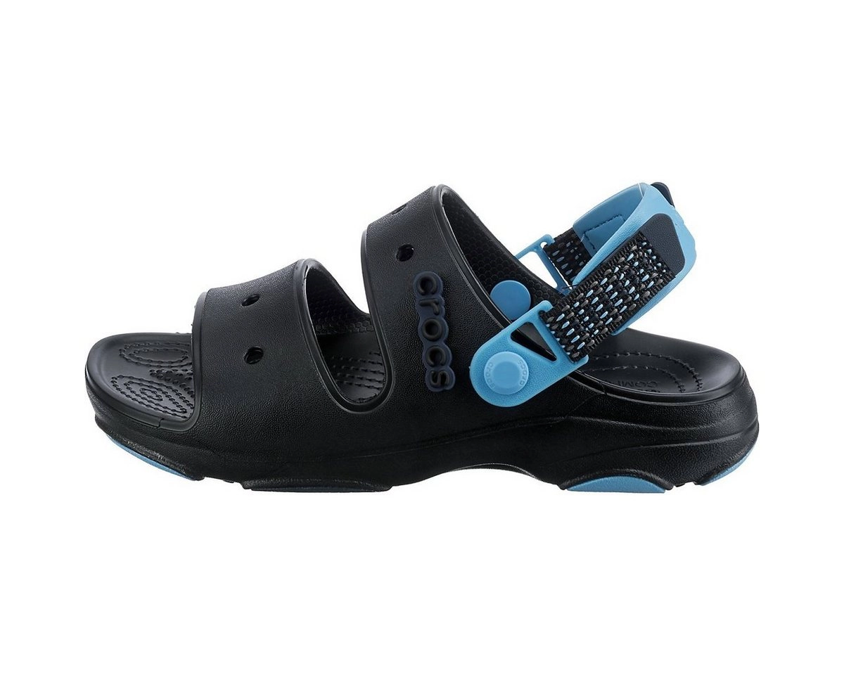 Crocs »Classic All-terrain Sandal Clogs« Outdoorsandale