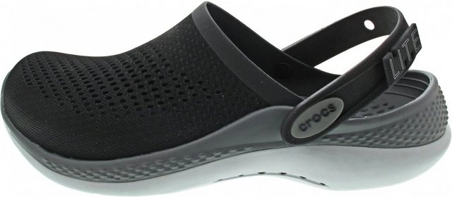 Crocs »LiteRide 360 Clog« Pantolette