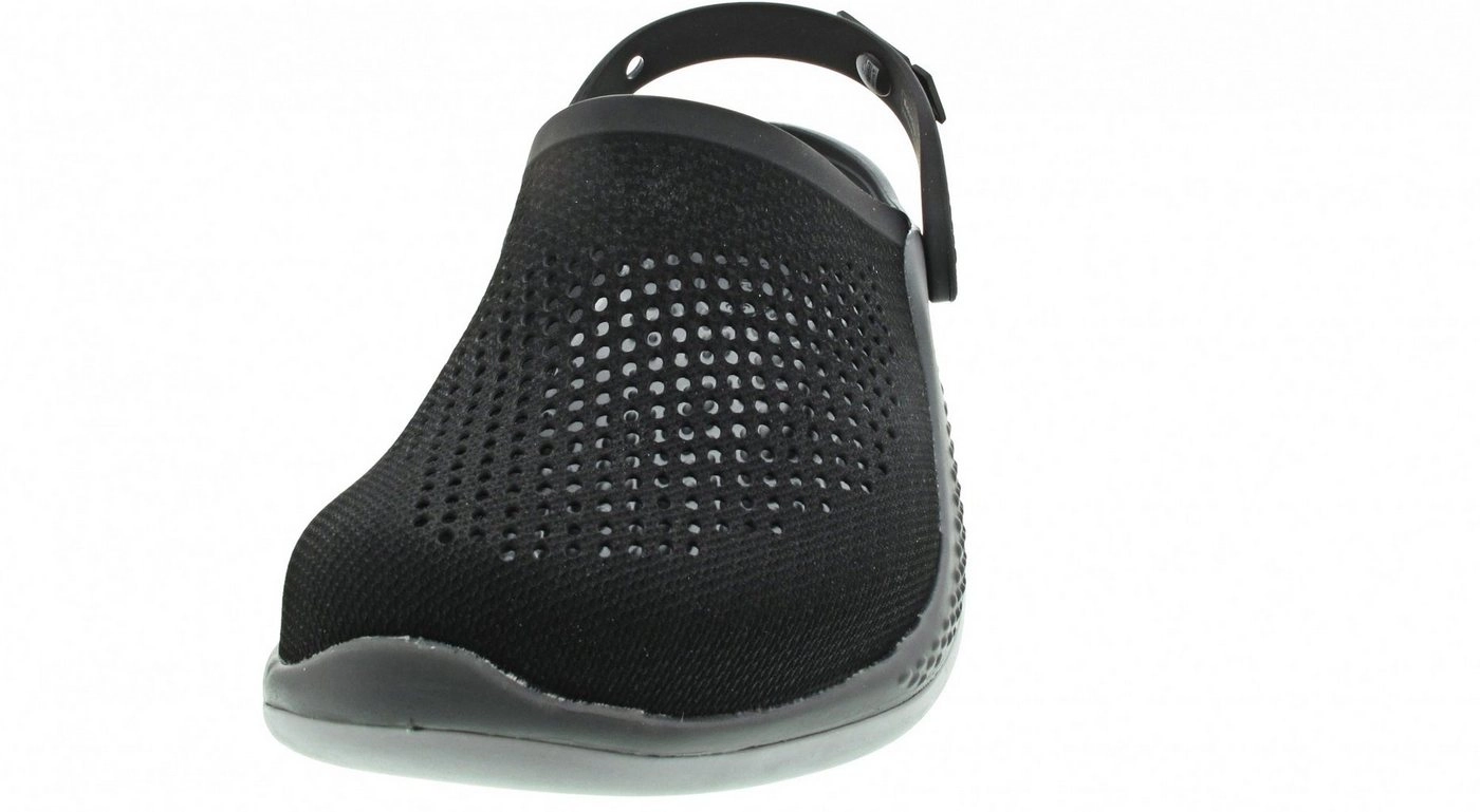 Crocs »LiteRide 360 Clog« Pantolette