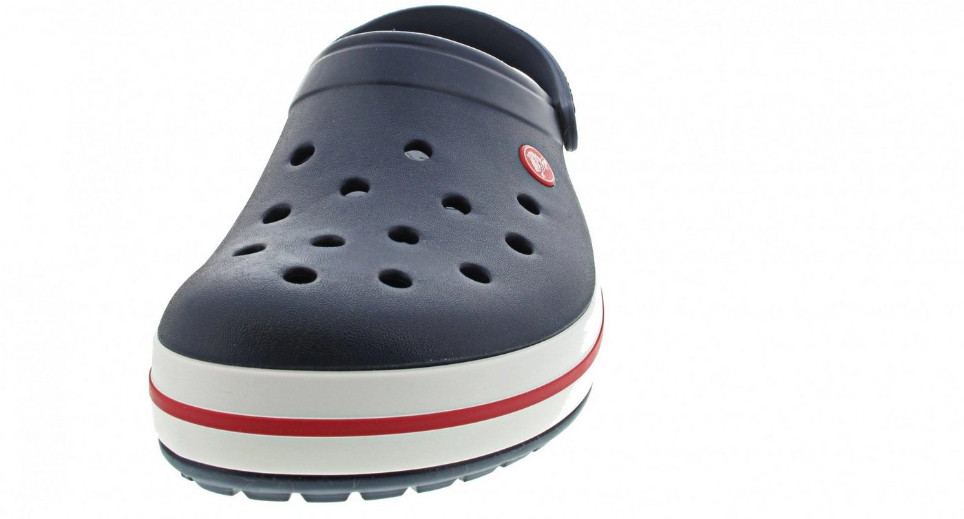 Crocs »Crocband Clog« Pantolette