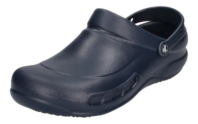 Crocs »Bistro« Clog Navy