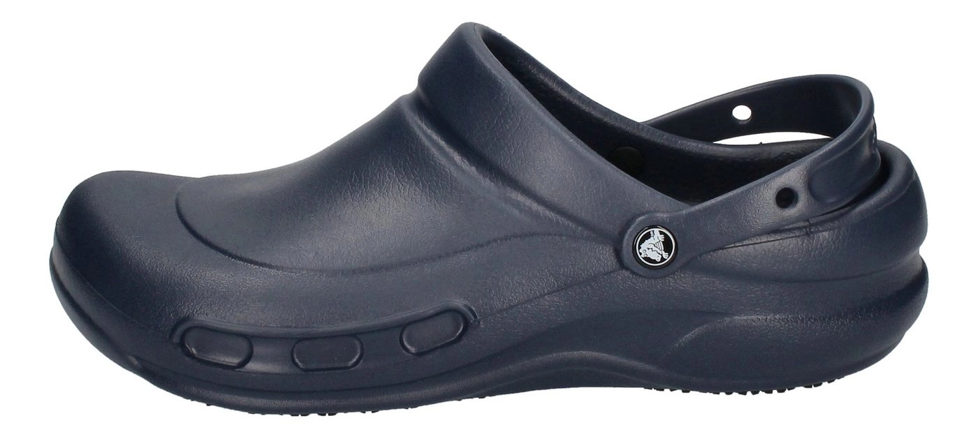 Crocs »Bistro« Clog Navy