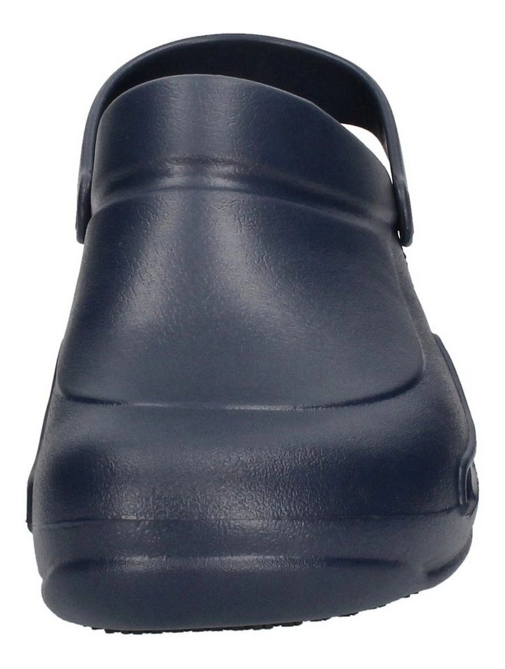 Crocs »Bistro« Clog Navy