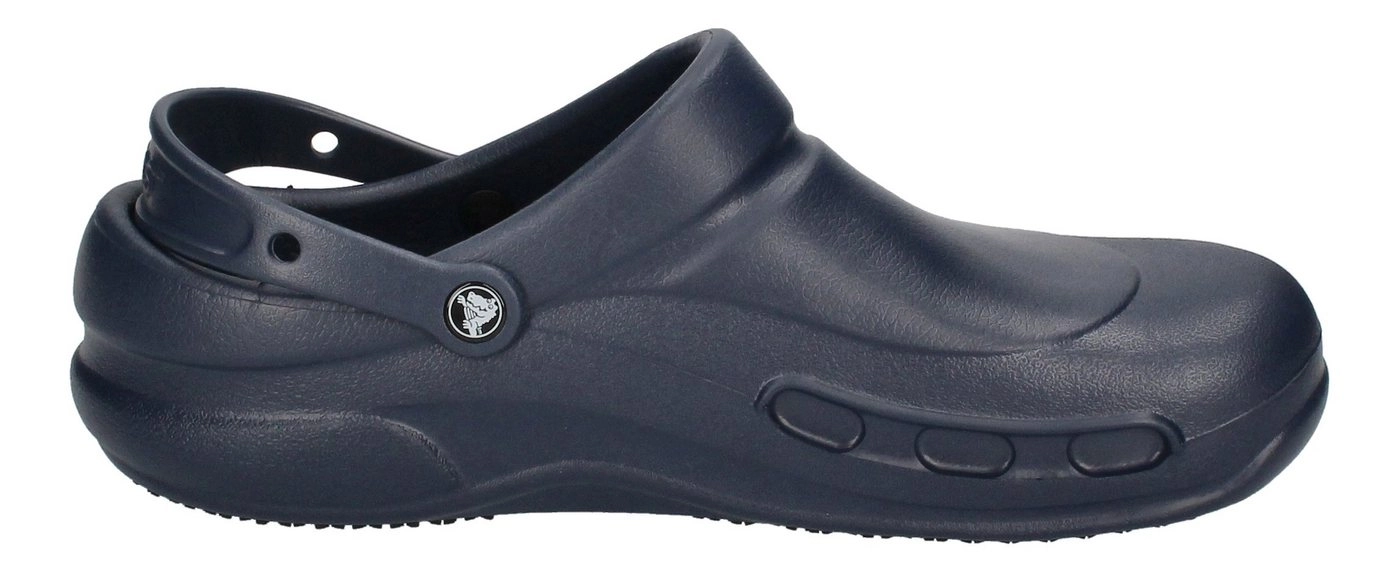 Crocs »Bistro« Clog Navy