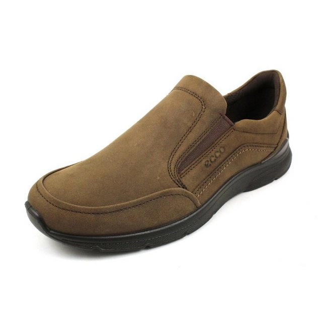 Ecco Slipper (1-tlg)