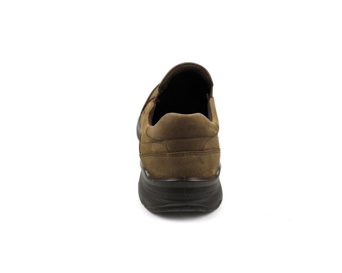 Ecco Slipper (1-tlg)