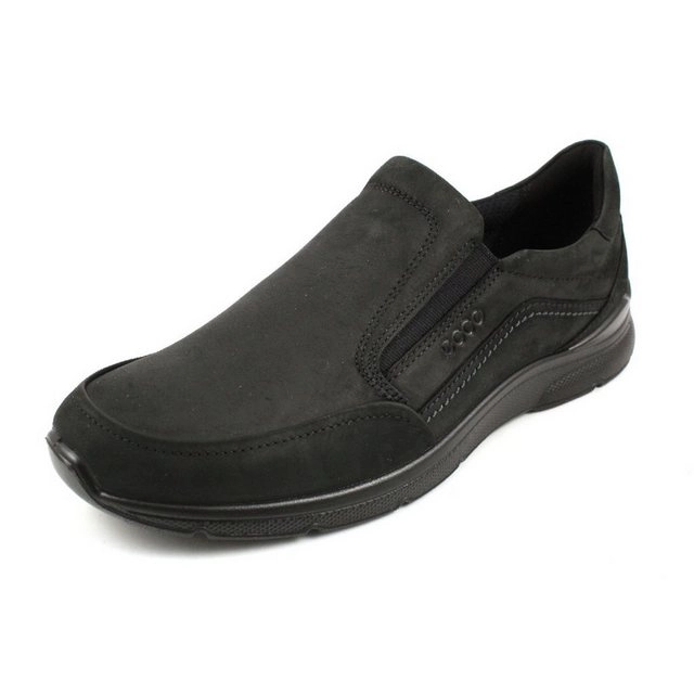 Ecco Slipper (1-tlg)