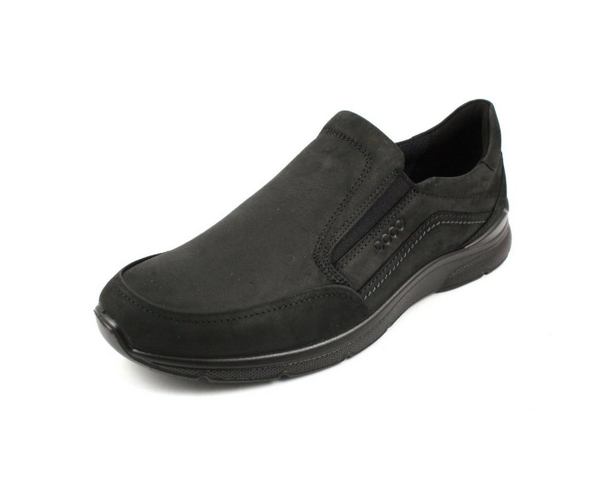 Ecco Slipper (1-tlg)