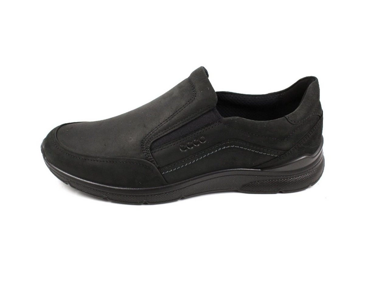 Ecco Slipper (1-tlg)