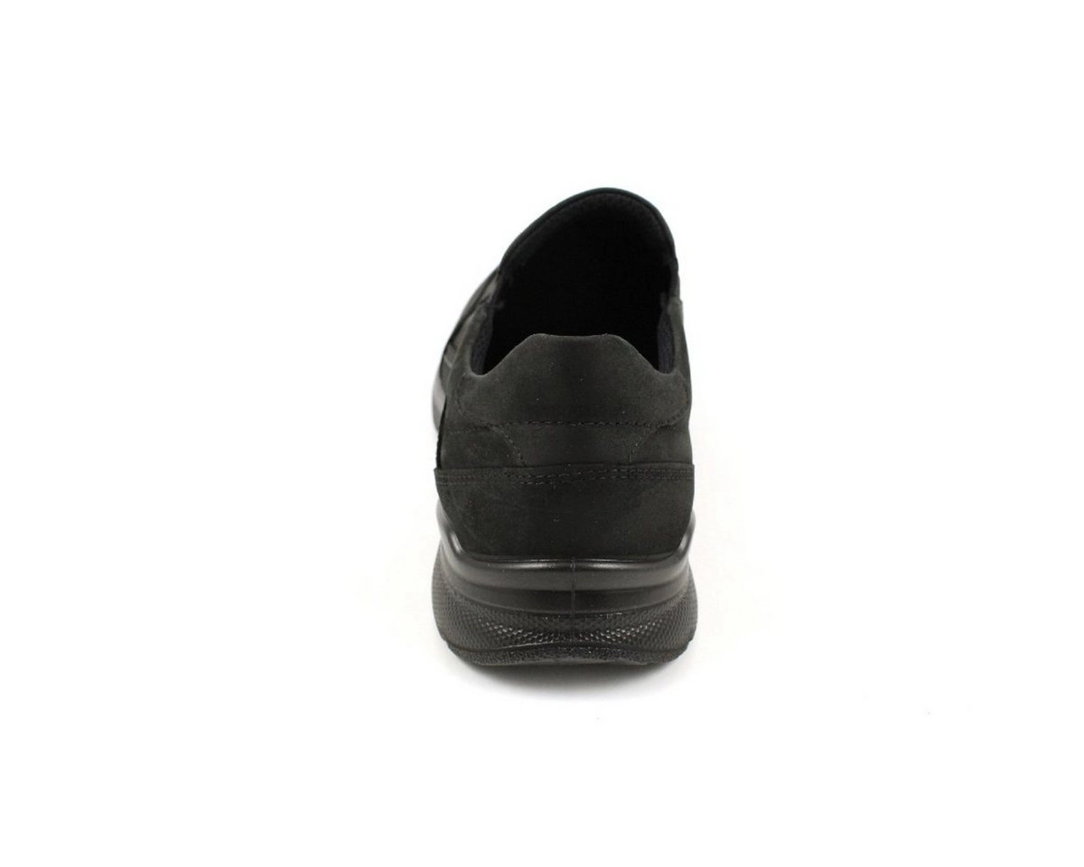 Ecco Slipper (1-tlg)