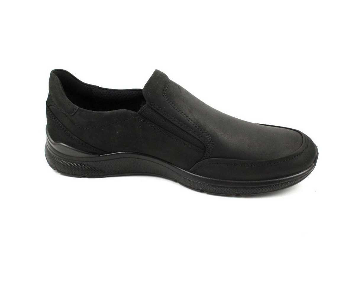 Ecco Slipper (1-tlg)