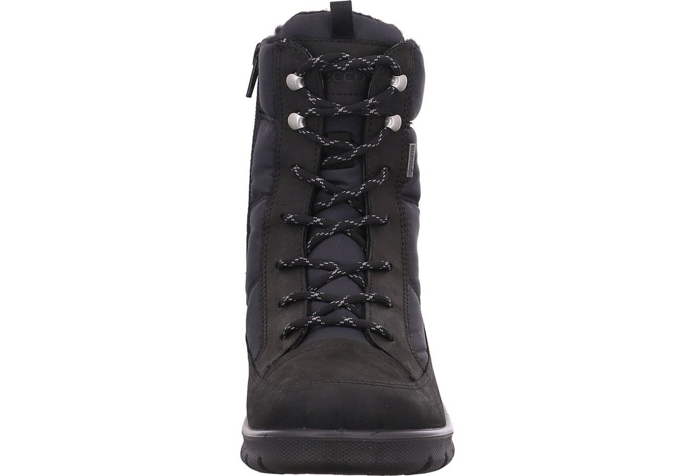 Ecco Stiefel