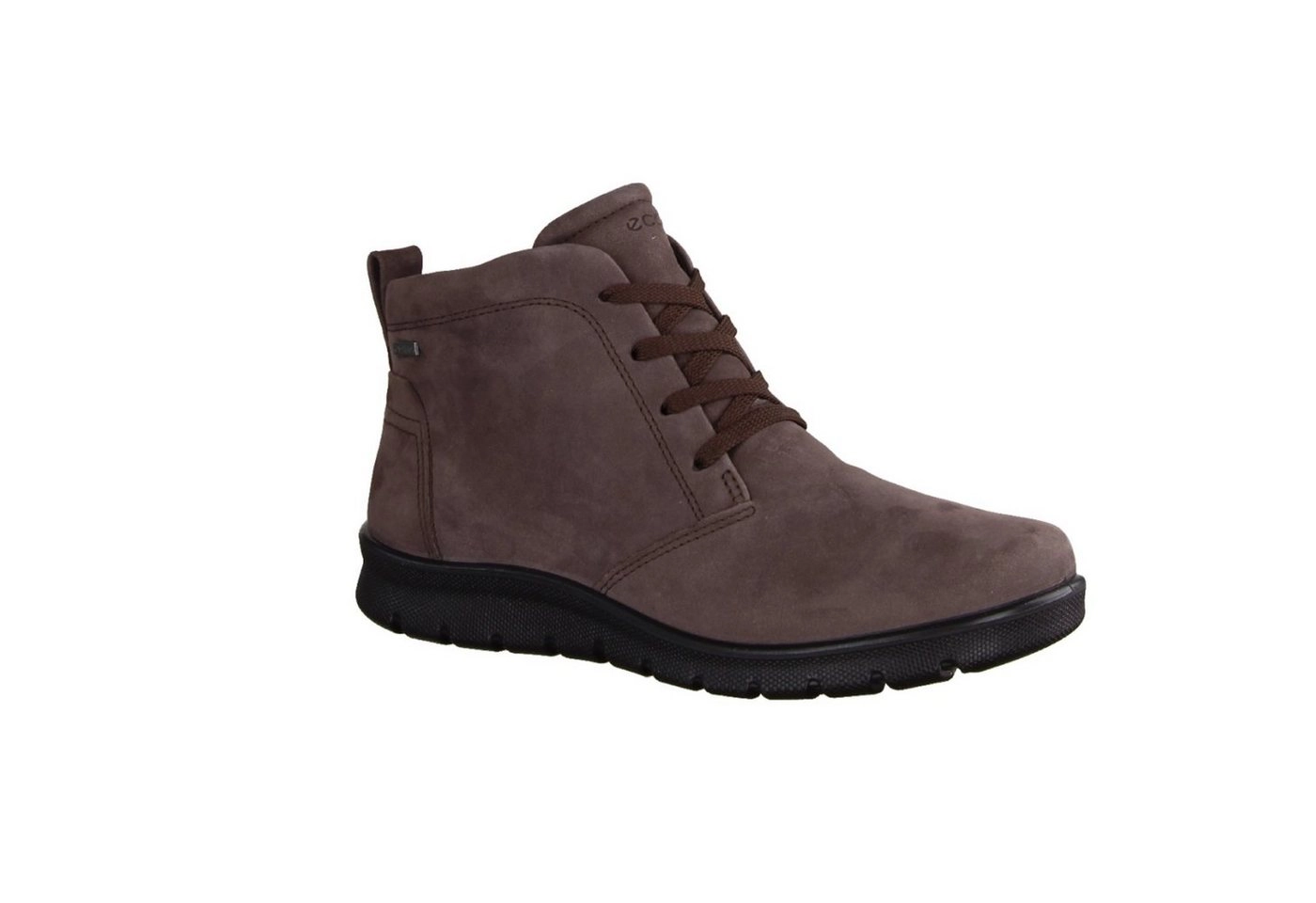 Ecco Stiefelette