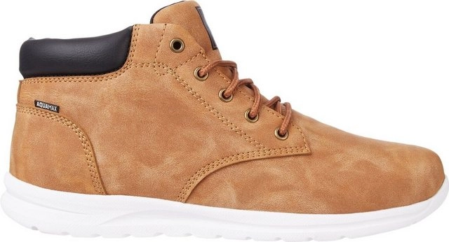 FIREFLY »He.-Lifestyle-Schuh Hudson II MEHRFARBIG« Sneaker