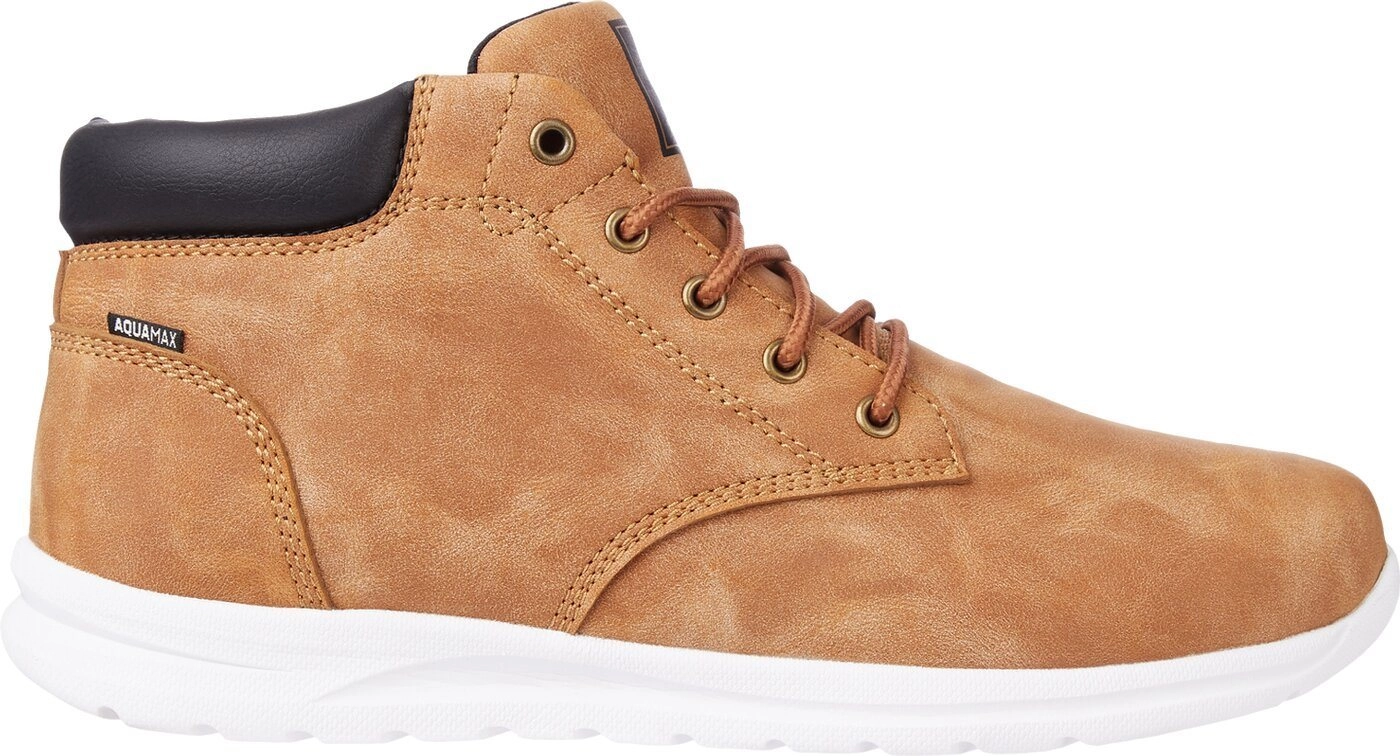 FIREFLY »He.-Lifestyle-Schuh Hudson II MEHRFARBIG« Sneaker
