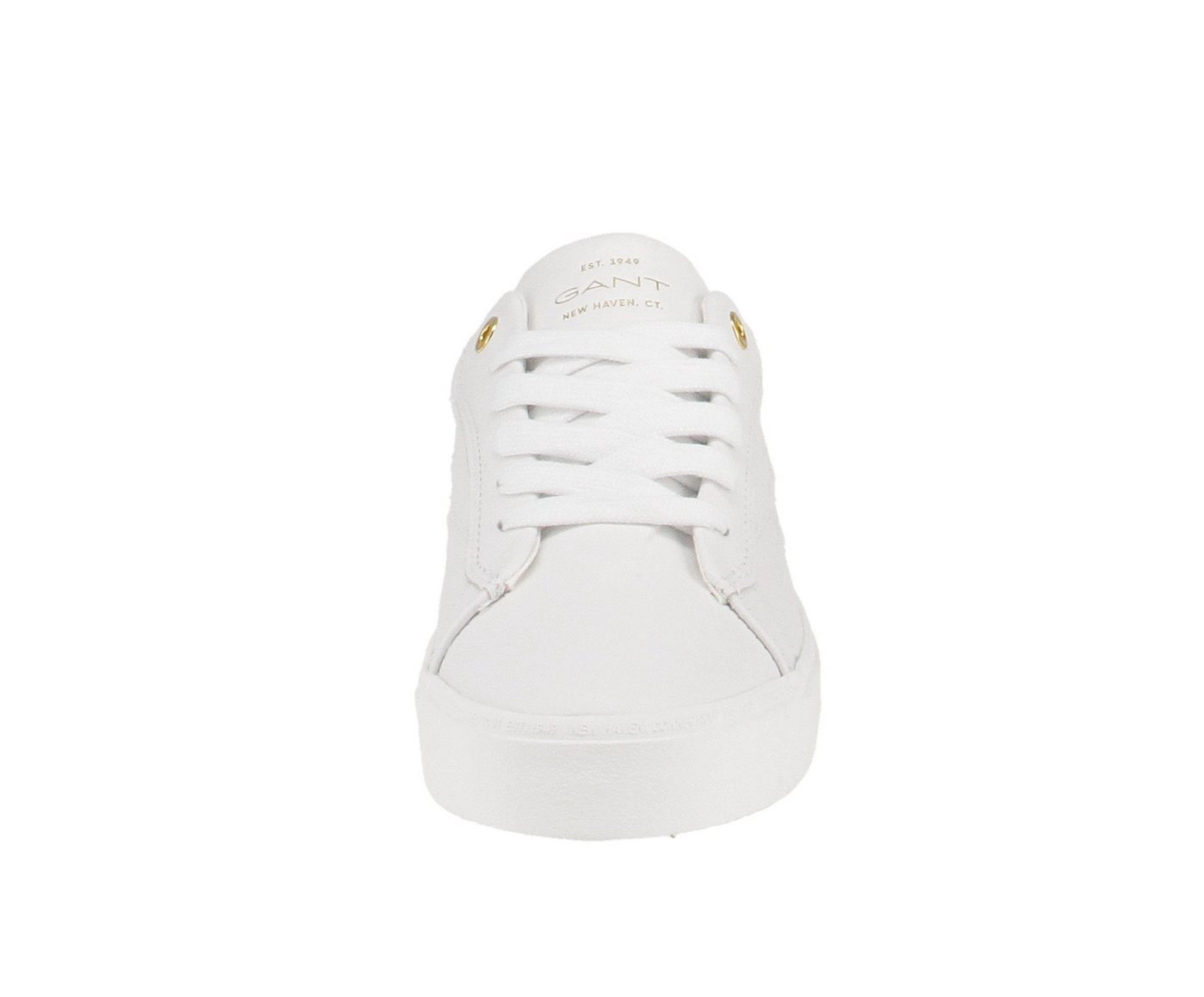 Gant »24531698 Lagalilly-white-37« Sneaker