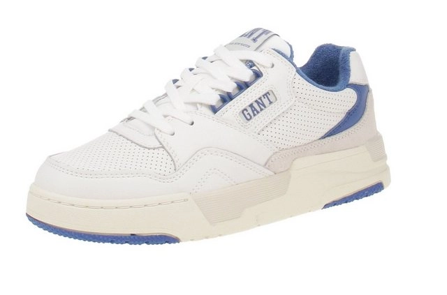 Gant »25531203 Ellizy-G20OffWhite-37« Sneaker