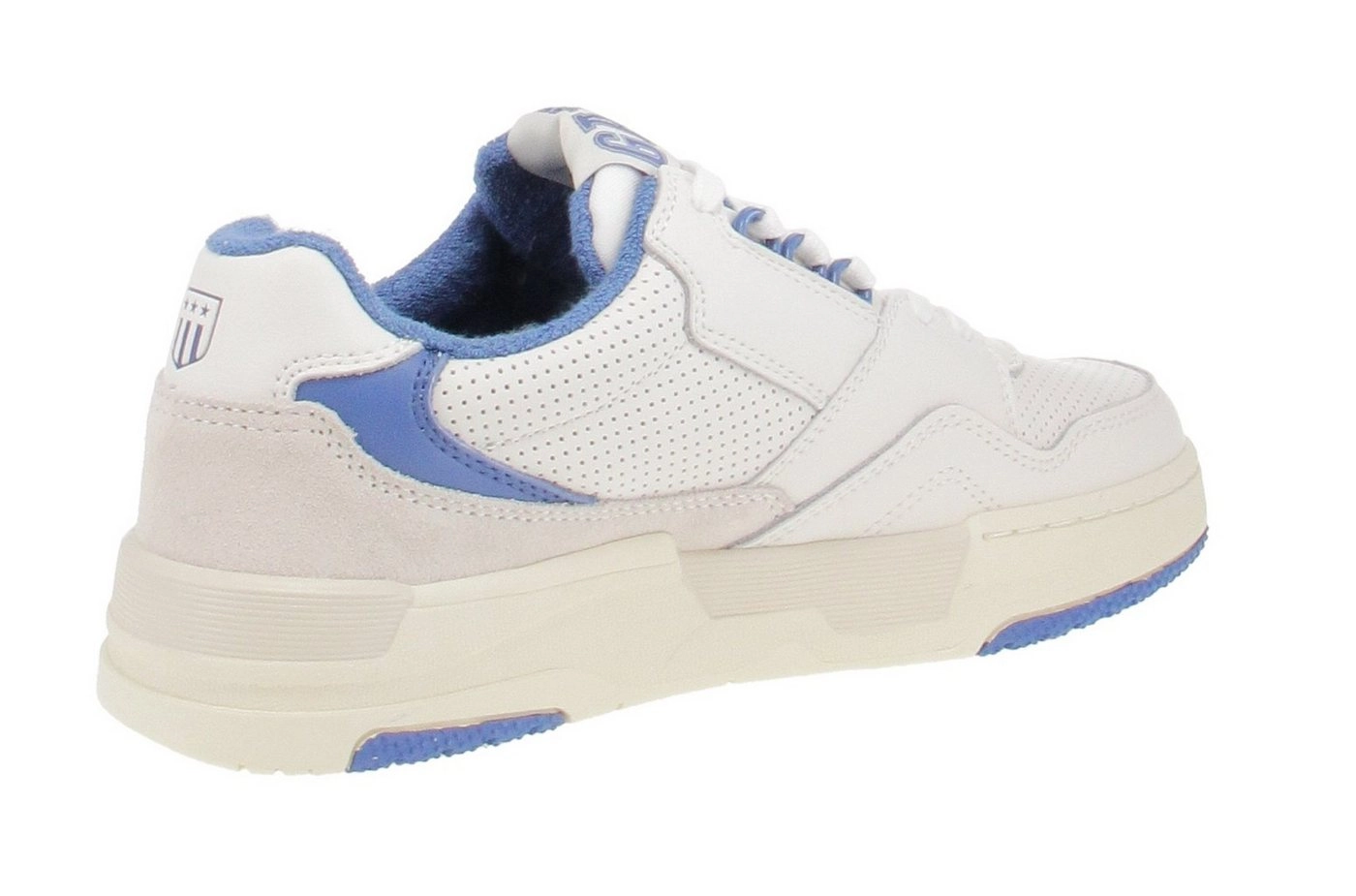 Gant »25531203 Ellizy-G20OffWhite-37« Sneaker