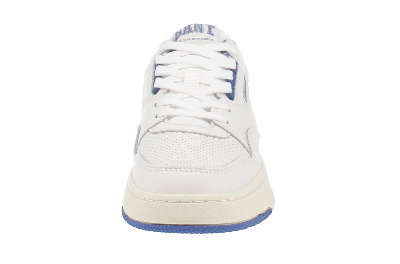 Gant »25531203 Ellizy-G20OffWhite-37« Sneaker