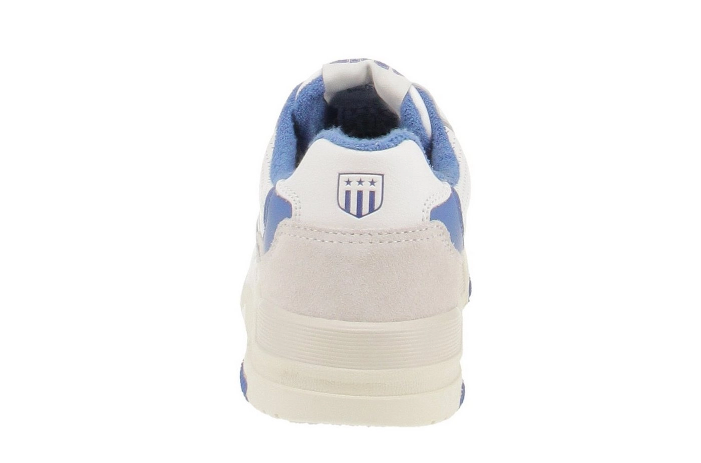 Gant »25531203 Ellizy-G20OffWhite-37« Sneaker