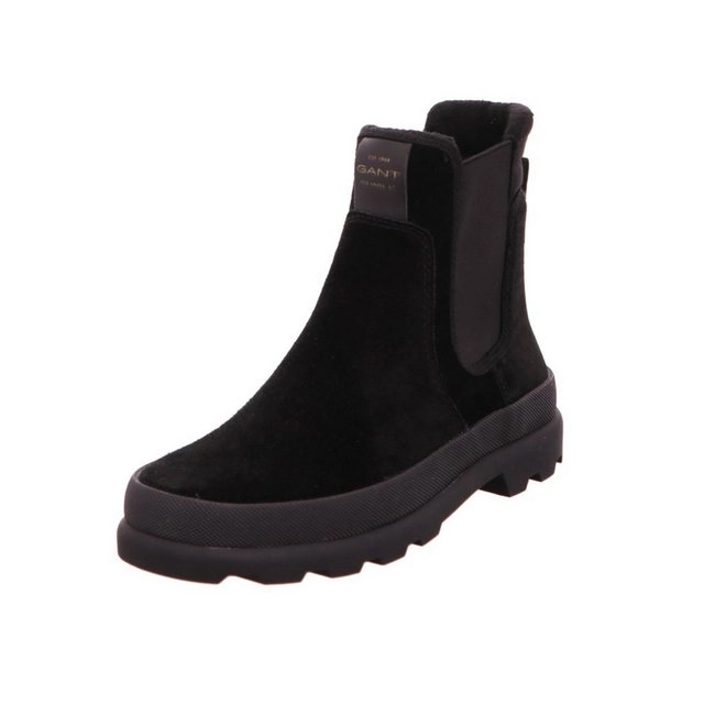 Gant Schnürstiefel