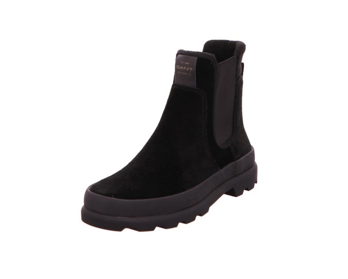 Gant Schnürstiefel