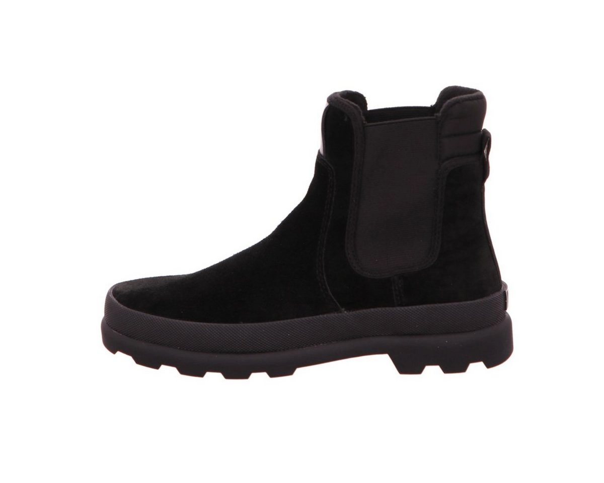 Gant Schnürstiefel
