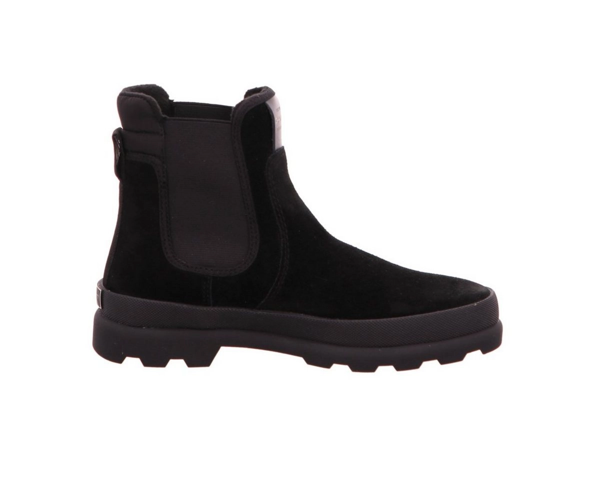 Gant Schnürstiefel