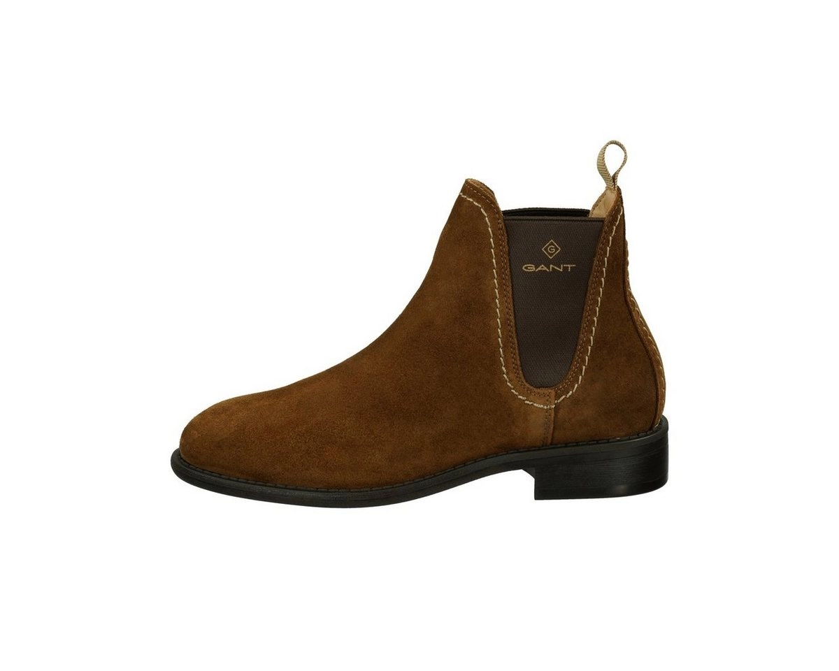 Gant Chelseaboots (1-tlg)